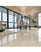 Porcelanato Crema Paraiso 60 X 60 1.44 X Caja Ambiente