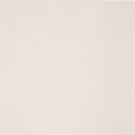 Porcelanato Crema Paraiso 60 X 60 1.44 X Caja