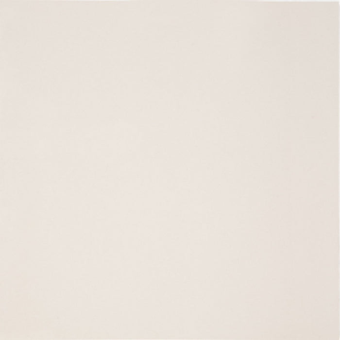 Porcelanato Crema Paraiso 60 X 60 1.44 X Caja