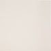Porcelanato Crema Paraiso 60 X 60 1.44 X Caja
