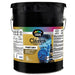 Pintura Clas Fast Dry Cubeta Corona