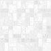 Piso Ebro Blanco 33.4x33.4cms 12pz 1.33mts (A) Hispacensa