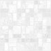 Piso Ebro Blanco 33.4x33.4cms 12pz 1.33mts (A) Hispacensa