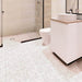 Piso Ebro Arena 33.4x33.4cms 12pz 1.33mts (A) Hispacensa Ambiente