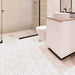 Piso Ebro Arena 33.4x33.4cms 12pz 1.33mts (A) Hispacensa Ambiente
