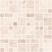 Piso Ebro Arena 33.4x33.4cms 12pz 1.33mts (A) Hispacensa