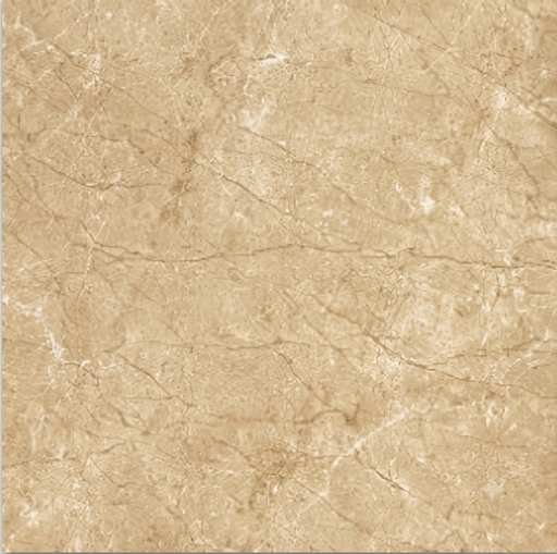 Piso Tivoli Beige 33.4x33.4 Cms 18 Pz 2mts (A) Unicesa