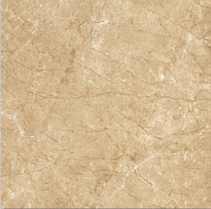Piso Tivoli Beige 33.4x33.4 Cms 18 Pz 2mts (A) Unicesa