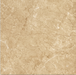 Piso Tivoli Beige 33.4x33.4 Cms 18 Pz 2mts (A) Unicesa