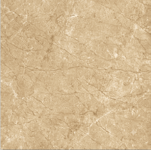 Piso Tivoli Beige 33.4x33.4 Cms 18 Pz 2mts (A) Unicesa