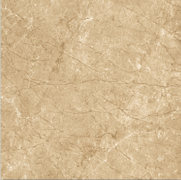 Piso Tivoli Beige 33.4x33.4 Cms 18 Pz 2mts (A) Unicesa