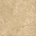 Piso Tivoli Beige 33.4x33.4 Cms 18 Pz 2mts (A) Unicesa