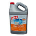 Dry-Coat Limpiador De Superficie Galon (Dc2789-4) Lanco