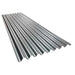 Lamina Acanalada 8 28 Mm (Ternium)