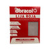 Lija Roja #800 (RPHRO0800000) Abracol