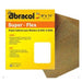 Lija Esmeril Superflex #100 (RTHPA0100000) Abracol