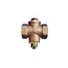 Llave De Paso 3/4 Italiana