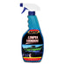Limpia Vidrios Con Atomizador 500 Ml
