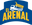 logo of Para Construir y Remodelar — El Arenal