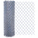 Malla 2 1/2 Mts Cuadro 2 Cal 13.5