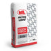Monocapa Gris 40 Kg (0034)