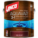 Barniz Aquavar Nuez Galon (Aq1362-4) Lanco