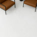 Piso  Aspen Blanco 35.7 X 35.7  1.78Mts (3040-5041) Vitromex Ambiente