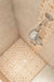 Piso Creta Beige 20 X 20 A (1 Mt2) Samboro Ambiente