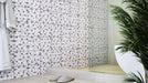 Piso Creta Gris 20 X 20 A (1 Mt2) Samboro Ambiente