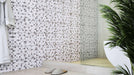 Piso Creta Gris 20 X 20 A (1 Mt2) Samboro Ambiente