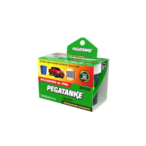 PEGATANKE