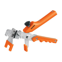 Pinza niveladora de cerámica (100516) Truper