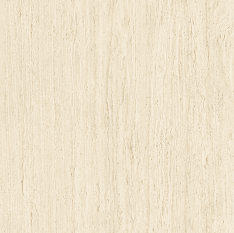 Porcelanato Dc Liner 60 X 60 Glazed 1.44 X Caja Mega (Skyway)