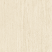 Porcelanato Dc Liner 60 X 60 Glazed 1.44 X Caja Mega (Skyway)
