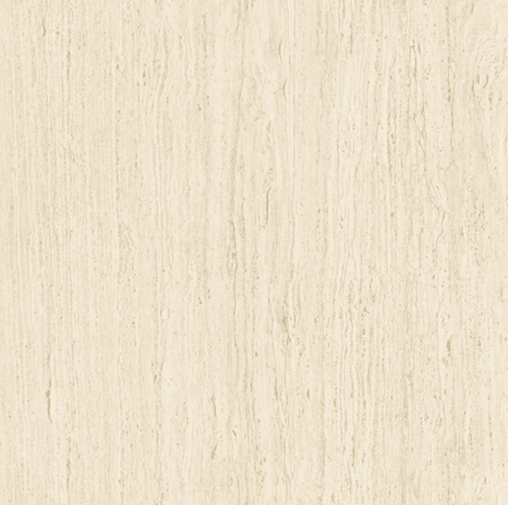 Porcelanato Dc Liner 60 X 60 Glazed 1.44 X Caja Mega (Skyway)