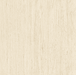 Porcelanato Dc Liner 60 X 60 Glazed 1.44 X Caja Mega (Skyway)