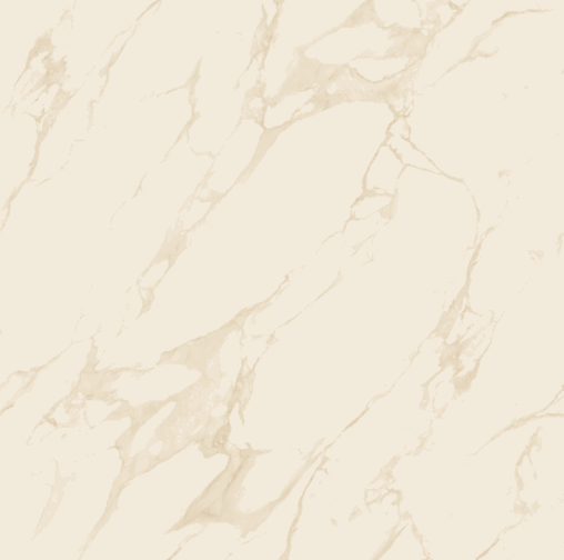 Porcelanato Marble 60 X 60 Glazed 1.44 X Caja Mega (Skyway)