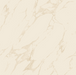 Porcelanato Marble 60 X 60 Glazed 1.44 X Caja Mega (Skyway)