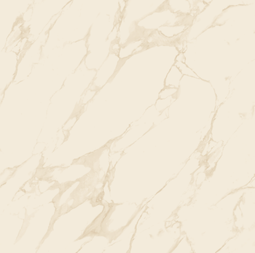 Porcelanato Marble 60 X 60 Glazed 1.44 X Caja Mega (Skyway)