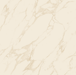 Porcelanato Marble 60 X 60 Glazed 1.44 X Caja Mega (Skyway)