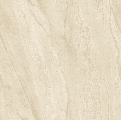 Porcelanato Moonstone 60 X 60 Glazed 1.44 X Caja Mega (Skyway)