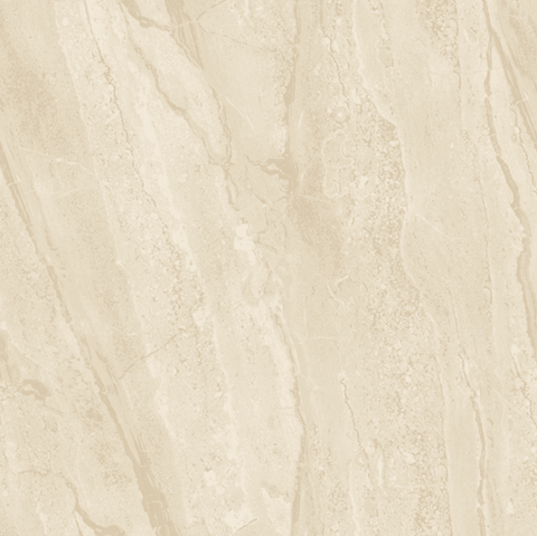 Porcelanato Moonstone 60 X 60 Glazed 1.44 X Caja Mega (Skyway)