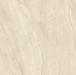 Porcelanato Moonstone 60 X 60 Glazed 1.44 X Caja Mega (Skyway)