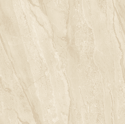 Porcelanato Moonstone 60 X 60 Glazed 1.44 X Caja Mega (Skyway)