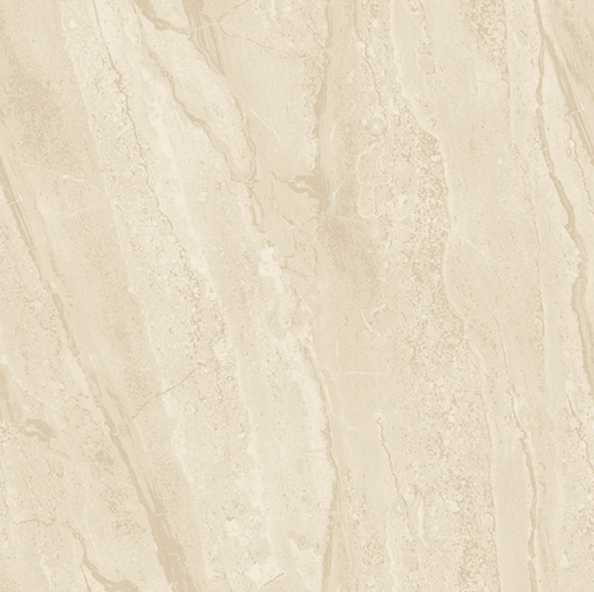 Porcelanato Moonstone 60 X 60 Glazed 1.44 X Caja Mega (Skyway)