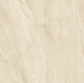 Porcelanato Moonstone 60 X 60 Glazed 1.44 X Caja Mega (Skyway)