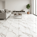 Porcelanato Ambbia Brown 60 X 60 1.44 X Caja Mega (Skyway) Ambiente