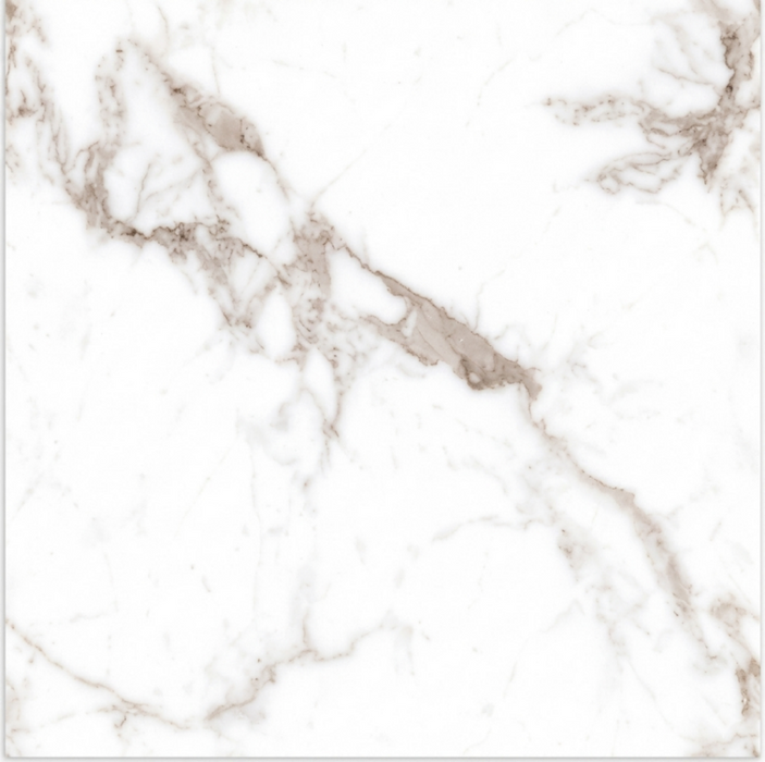 Porcelanato Ambbia Brown 60 X 60 1.44 X Caja Mega (Skyway)