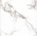 Porcelanato Ambbia Brown 60 X 60 1.44 X Caja Mega (Skyway)
