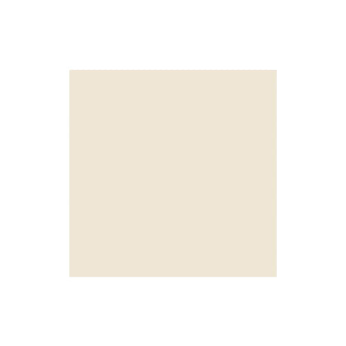 Porcelanato Pearl Ivory 60 X 60 Glazed 1.44 X Caja Zealtop